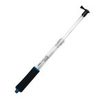 The PRO-mounts AquaPole - Εικόνα 4
