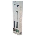 The PRO-mounts AquaPole - Εικόνα 5
