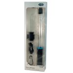 The PRO-mounts AquaPole - Εικόνα 6