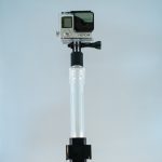 The PRO-mounts AquaPole - Εικόνα 8