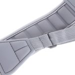 Universal Remote Controller Lanyard (Gray) - Εικόνα 2