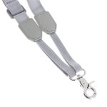 Universal Remote Controller Lanyard (Gray) - Εικόνα 3