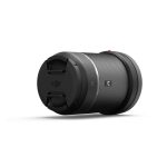 Zenmuse X7 DL-S 35mm F2.8 ND ASPH Lens - Εικόνα 4