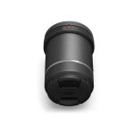 Zenmuse X7 DL-S 35mm F2.8 ND ASPH Lens - Εικόνα 2
