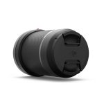 Zenmuse X7 DL-S 35mm F2.8 ND ASPH Lens - Εικόνα 5