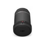 Zenmuse X7 DL-S 35mm F2.8 ND ASPH Lens - Εικόνα 3