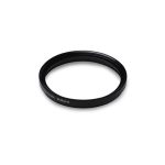 Zenmuse X5S Balancing Ring (Olympus M.Zuiko 12mm/2.0, 17mm/1.8, 25mm/1.8)