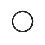 Zenmuse X5S Balancing Ring (Olympus M.Zuiko 12mm/2.0, 17mm/1.8, 25mm/1.8) - Εικόνα 2