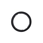 Zenmuse X5S Balancing Ring (Panasonic 15mm, F/1.7 ASPH) - Εικόνα 3
