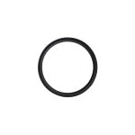 Zenmuse X5S Balancing Ring (Panasonic 15mm, F/1.7 ASPH) - Εικόνα 4
