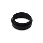 Zenmuse X5S Balancing Ring (Panasonic 15mm, F/1.7 ASPH) - Εικόνα 2