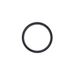 Zenmuse X5S Balancing Ring (Panasonic Lumix 14-42mm/3.5-5.6 HD) - Εικόνα 2