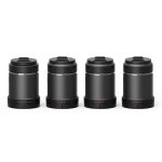 Zenmuse X7 DL/DL-S Lens Set - Εικόνα 2