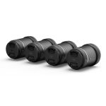 Zenmuse X7 DL/DL-S Lens Set - Εικόνα 4