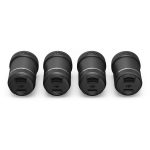 Zenmuse X7 DL/DL-S Lens Set - Εικόνα 3