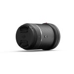 Zenmuse X7 DL-S 50mm F2.8 ND ASPH Lens - Εικόνα 4