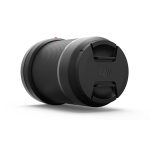 Zenmuse X7 DL-S 50mm F2.8 ND ASPH Lens - Εικόνα 3