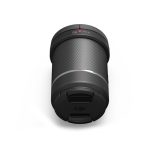 Zenmuse X7 DL-S 50mm F2.8 ND ASPH Lens - Εικόνα 5