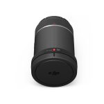 Zenmuse X7 DL-S 50mm F2.8 ND ASPH Lens - Εικόνα 2