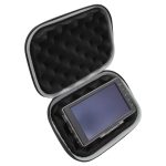 CrystalSky - 5.5" Storage Case - Εικόνα 3