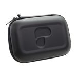 CrystalSky - 5.5" Storage Case - Εικόνα 2