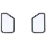 Goggles Corrective Lenses (+5.0D) - Εικόνα 2