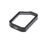 Goggles Corrective Lenses (+5.0D)