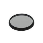 Inspire 1 ND8 Filter Kit - Εικόνα 2