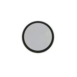 Inspire 1 ND8 Filter Kit - Εικόνα 3