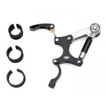 Osmo Bike Mount - Εικόνα 2
