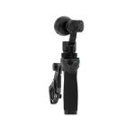 Osmo Bike Mount - Εικόνα 3