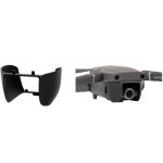 PGYTECH Accessories Combo for Mavic 2 Zoom (Professional) - Εικόνα 6