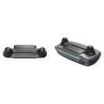 PGYTECH Accessories Combo for Mavic 2 Zoom (Professional) - Εικόνα 2