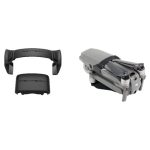PGYTECH Accessories Combo for Mavic 2 Zoom (Professional) - Εικόνα 3