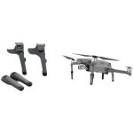 PGYTECH Accessories Combo for Mavic 2 Zoom (Professional) - Εικόνα 5