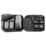PGYTECH Accessories Combo for Mavic 2 Zoom (Professional) - Εικόνα 4
