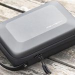 PGYTECH Carrying Case for DJI Smart Controller - Εικόνα 2