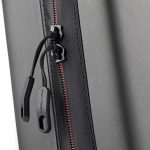 PGYTECH Carrying Case for DJI Smart Controller - Εικόνα 3