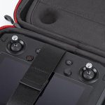 PGYTECH Carrying Case for DJI Smart Controller - Εικόνα 4