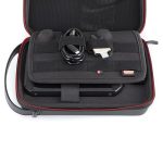 PGYTECH Carrying Case for DJI Smart Controller - Εικόνα 5