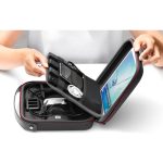 PGYTECH Carrying Case for Tello - Εικόνα 7