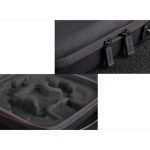 PGYTECH Carrying Case for Tello - Εικόνα 3