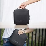 PGYTECH Carrying Case for Tello - Εικόνα 6