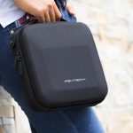 PGYTECH Carrying Case for Tello - Εικόνα 8