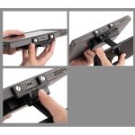 PGYTECH CrystalSky Mounting Bracket for Mavic and Spark Remote Controllers - Εικόνα 4