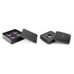 PGYTECH Filter for Mavic 2 ZOOM MRC-UV(Professional) - Εικόνα 4