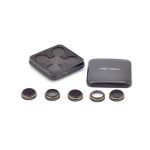 PGYTECH G-UV ND4 8 16 CPL lens Filter 5pcs Set - Εικόνα 2