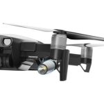 PGYTECH LED Light Kit for Mavic Air - Εικόνα 4