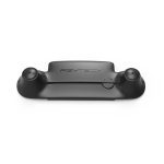 PGYTECH Mavic 2 Control Stick Protector - Εικόνα 2