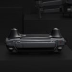 PGYTECH Mavic 2 Control Stick Protector - Εικόνα 3